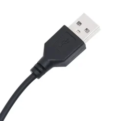 vidaXL Hoofdbordkast met LED-verlichting 100x17x102 cm wit