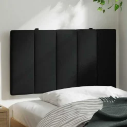vidaXL Hoofdbordkussen