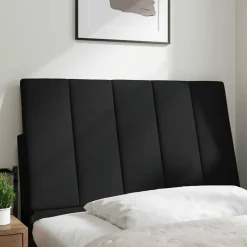 vidaXL Hoofdbordkussen