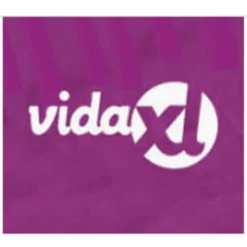 vidaXL Hoofdbord oor Crème 40,5 x 40,5 x 4 cm PVC
