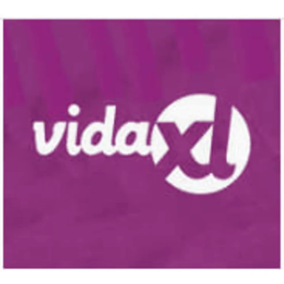vidaXL Hoofdbord oor Crème 40,5 x 40,5 x 4 cm PVC