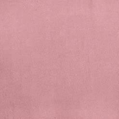 vidaXL Hoofdbord Roze 80 cm Fluweel