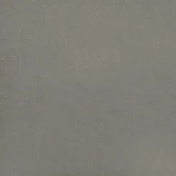 vidaXL Hoofdbord 80x7x78/88 cm fluweel lichtgrijs