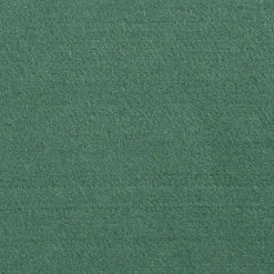 vidaXL Hooibergzeil 9,8x6 m 140 g/m² polypropyleen
