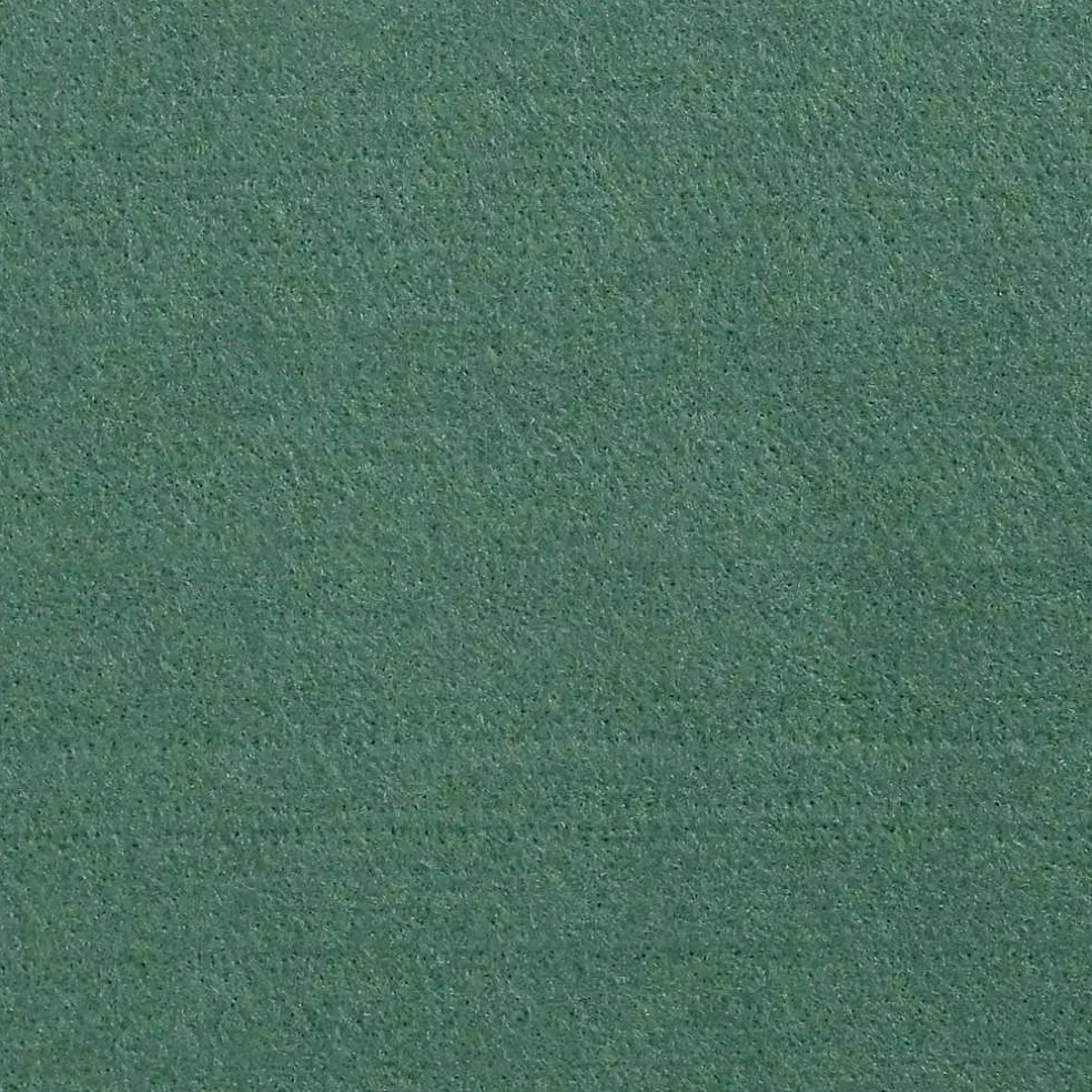 vidaXL Hooibergzeil 9,8x6 m 140 g/m² polypropyleen