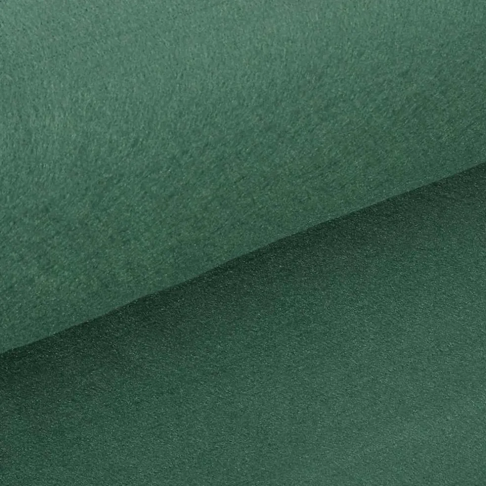 vidaXL Hooibergzeil 9,8x6 m 140 g/m² polypropyleen