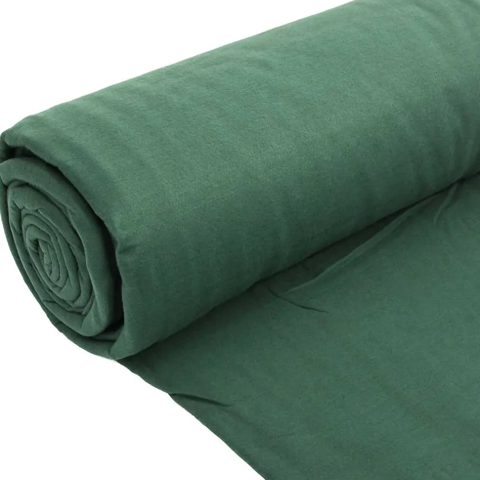 vidaXL Hooibergzeil 9,8x6 m 140 g/m² polypropyleen