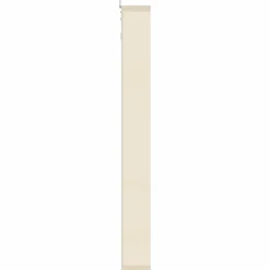 vidaXL Houten Verzamelaarsvitrine met 80 Vakken 80x4,5x40,5cm
