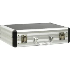 vidaXL Houtklauwplatenset voor 3,75 inch zelfcentrerend staal