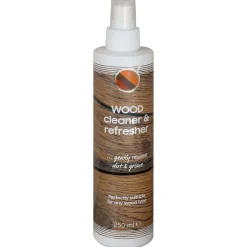 vidaXL Houtreiniger en -verfrisser 250 ml