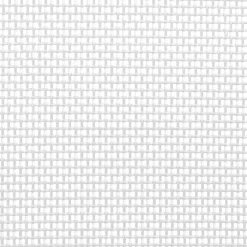 vidaXL Huisdierenhek uittrekbaar 82,5x125 cm wit