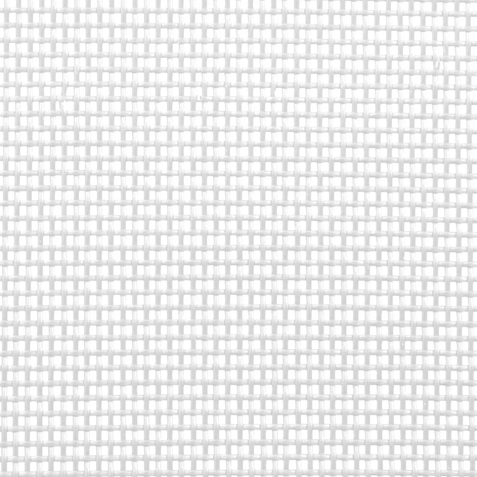 vidaXL Huisdierenhek uittrekbaar 82,5x125 cm wit