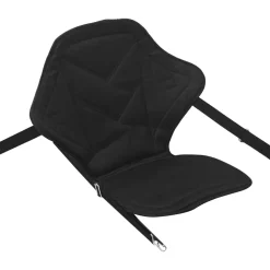 vidaXL Kajakzitting voor Stand Up Paddleboard