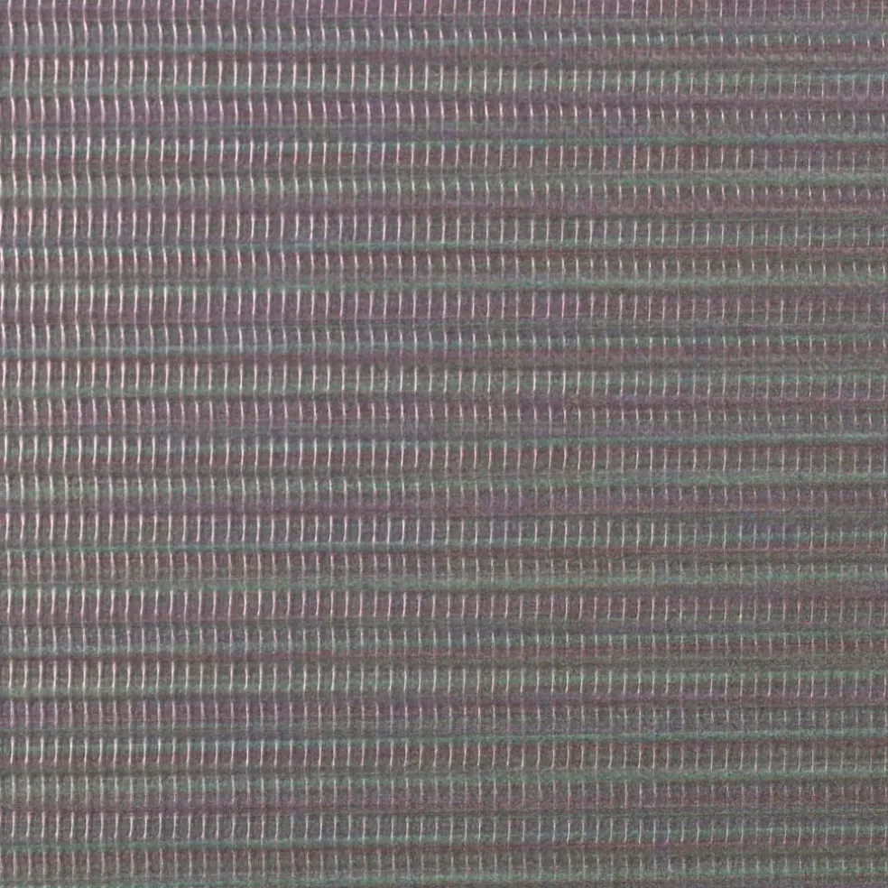 vidaXL Kamerscherm inklapbaar New York bij nacht 120x170 cm