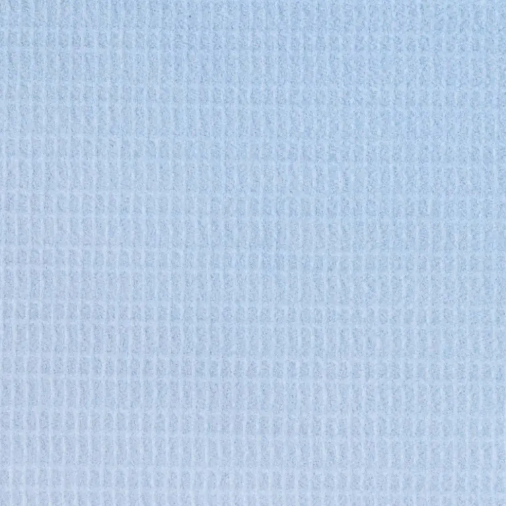 vidaXL Kamerscherm inklapbaar strand 120x170 cm