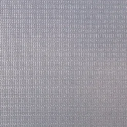 vidaXL Kamerscherm inklapbaar meer 160x170 cm