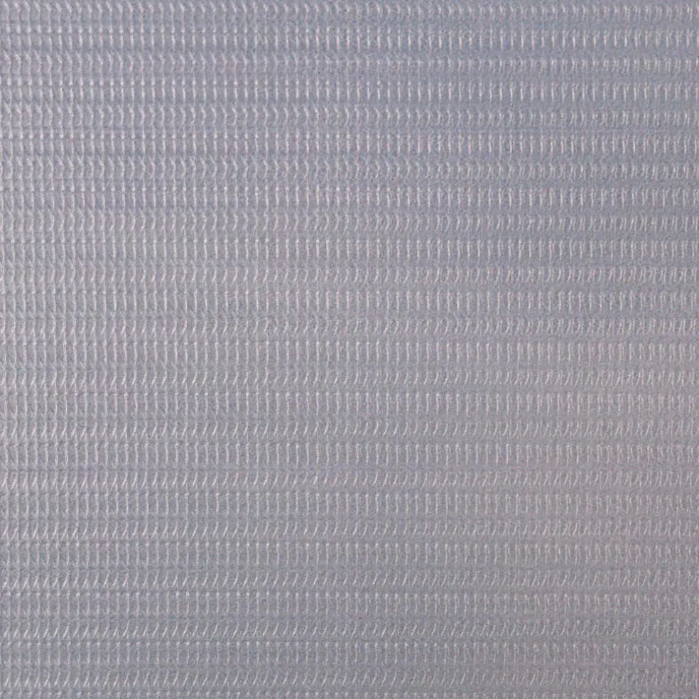 vidaXL Kamerscherm inklapbaar meer 160x170 cm