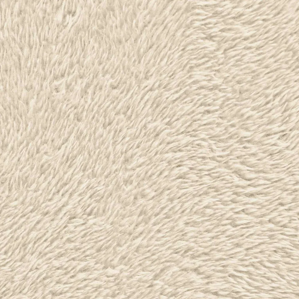 vidaXL Kattenboom met sisal krabpalen Crèmekleurig 147 cm 2 st
