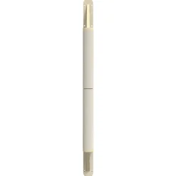 vidaXL Kattenkrabpaal wandgemonteerd 109 cm sisal