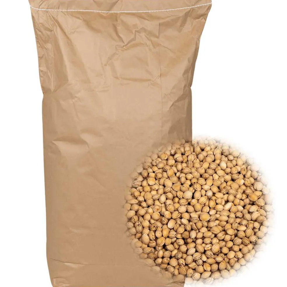 vidaXL Kersenpitten voor warmtekussen 20 kg
