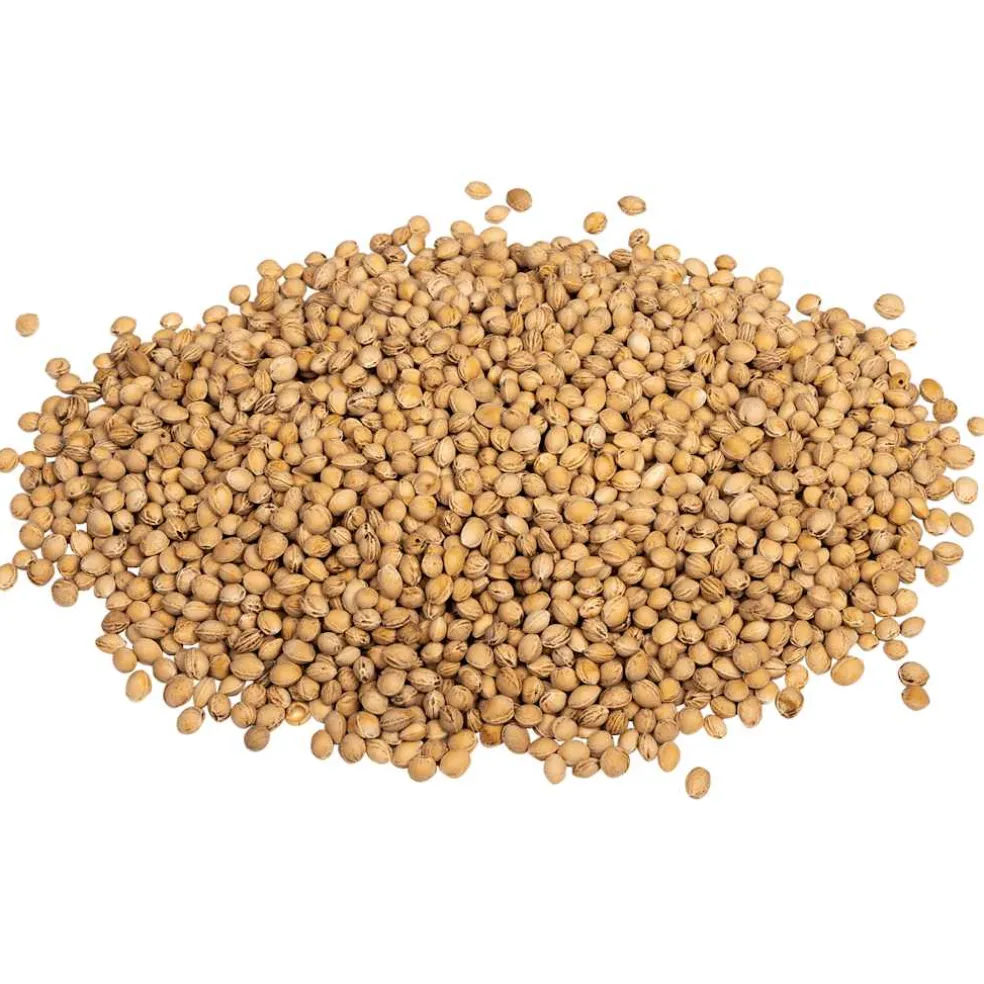 vidaXL Kersenpitten voor warmtekussen 20 kg