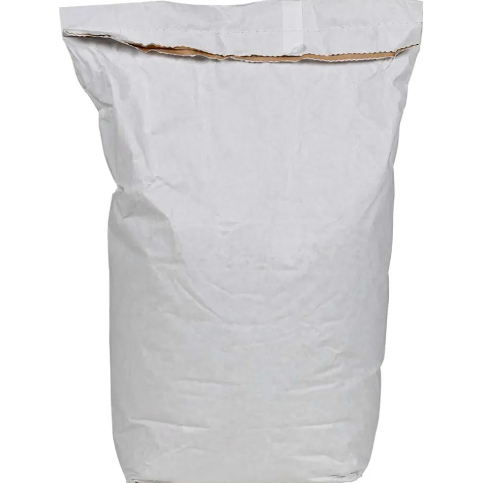 vidaXL Kersenpitten voor warmtekussen 5 kg