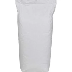 vidaXL Kersenpitten voor warmtekussen 10 kg