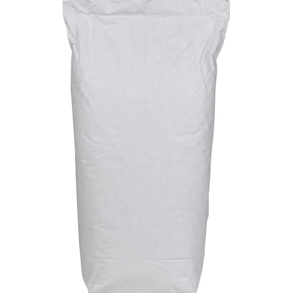 vidaXL Kersenpitten voor warmtekussen 10 kg