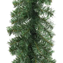 vidaXL Kerstslinger 5 m PVC