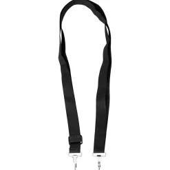 vidaXL Kettingzaag telescopisch 710 W 25 cm