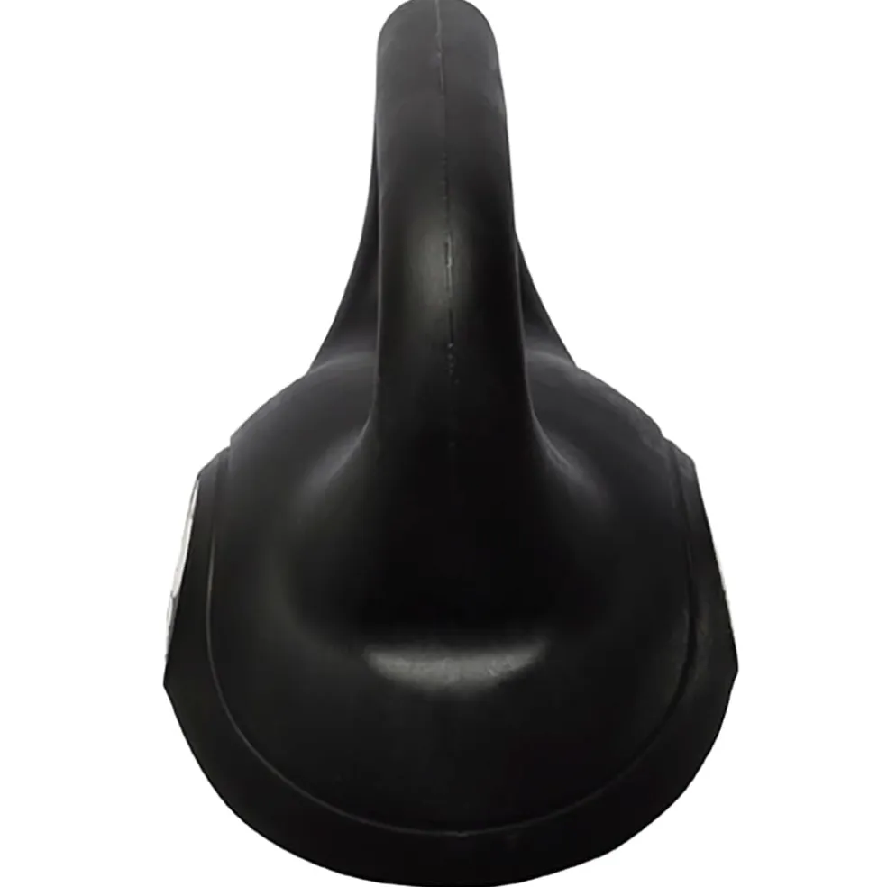 vidaXL Kettlebell 10 kg