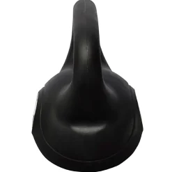 vidaXL Kettlebell 20 kg