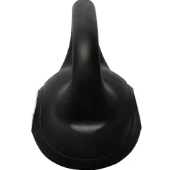 vidaXL Kettlebell 6 kg
