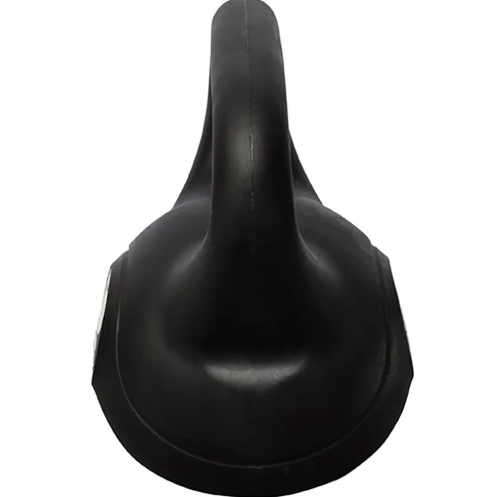 vidaXL Kettlebell 8 kg