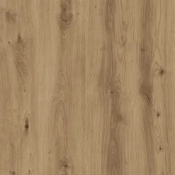 vidaXL Keukenbovenkast Kalmar bewerkt hout artisanaal eikenkleur
