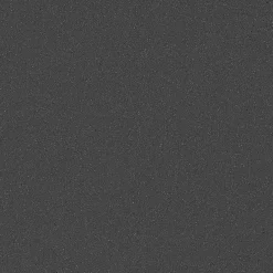 vidaXL Keukenspoelbak enkele bak Graniet 77 x 49 x 20.5 cm Grafiet