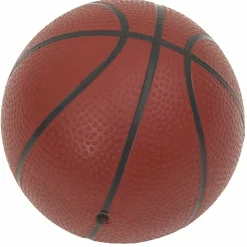 vidaXL Kinderbasketbalset verstelbaar 160 cm