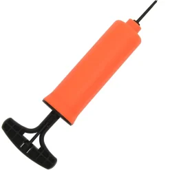 vidaXL Kinderbasketbalset verstelbaar 160 cm