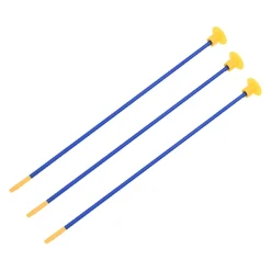 vidaXL Kinderboogschietset