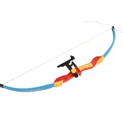 vidaXL Kinderboogschietset