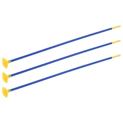 vidaXL Kinderboogschietset