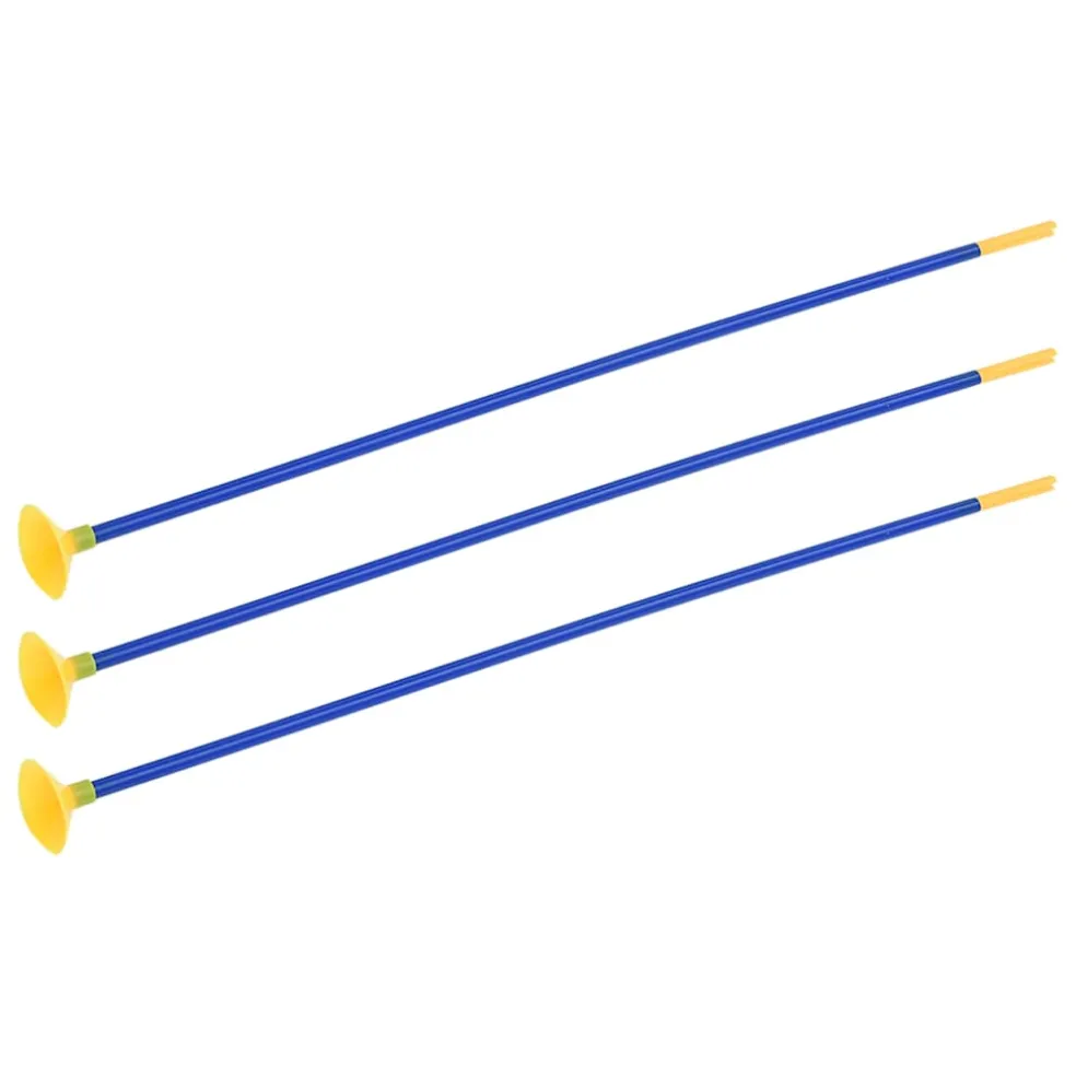 vidaXL Kinderboogschietset