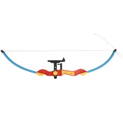 vidaXL Kinderboogschietset