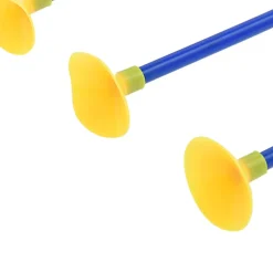 vidaXL Kinderboogschietset
