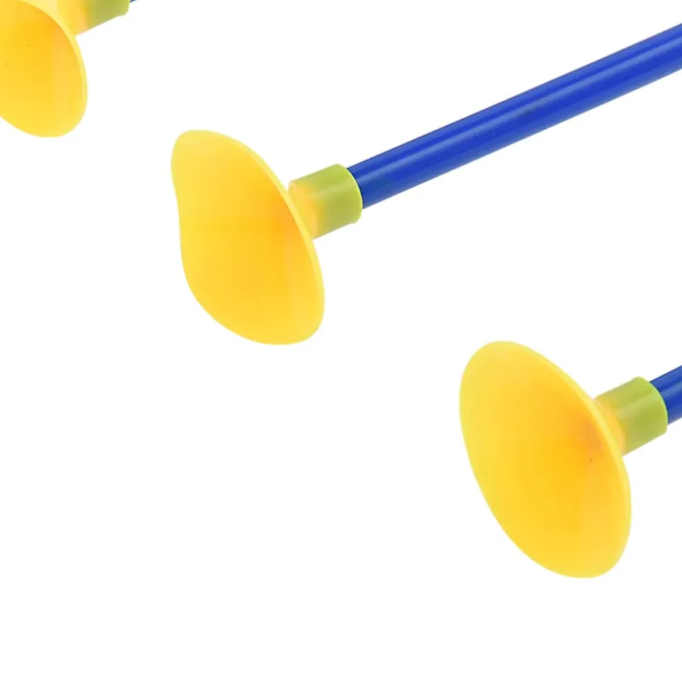 vidaXL Kinderboogschietset