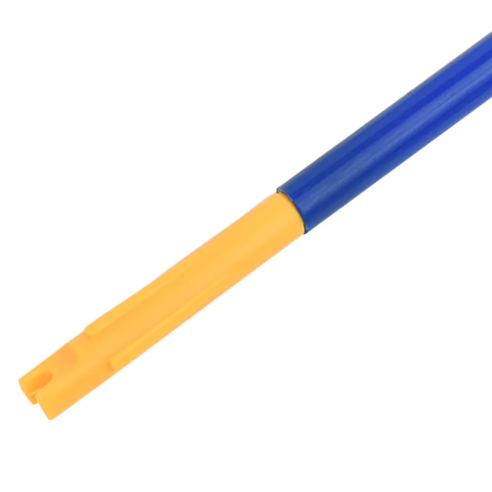 vidaXL Kinderboogschietset