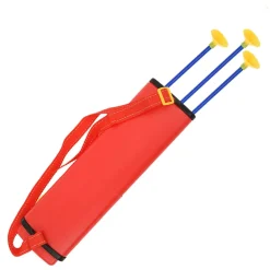 vidaXL Kinderboogschietset met schietschijf
