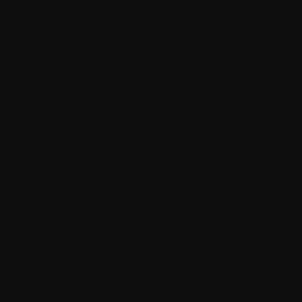 vidaXL Kinderen Boekenkast Zwart 60 x 29,5 x 69 cm Bewerkt hout