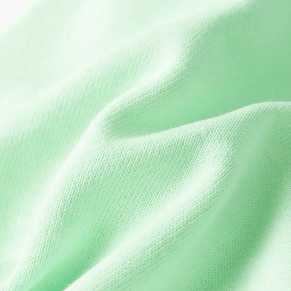 vidaXL Kinderjoggingbroek 104 felgroen