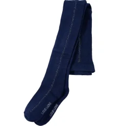 vidaXL Kindermaillot 92 marineblauw